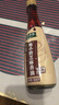 太太乐芝麻香油 纯小磨芝麻香油 336ml 一级芝麻油 石磨磨制 自营甄选 实拍图