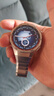 华为（HUAWEI）WATCH GT 5 Pro钛空银46mm华为智能手表玄玑感知系统进阶运动情绪健康助手长续航新款 晒单实拍图