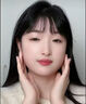 维特丝377面霜乳液男女士美白祛斑紧致高保湿补水去黄提亮黑色素护肤品 实拍图