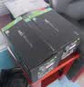彩格CF218A适用惠普m132a硒鼓M132nw m132snw m104w粉盒m104a打印机HP18a墨盒LaserJet m132fn 132fw/fp MFP 实拍图