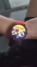 颂拓（SUUNTO）RACE 2户外训练旗舰腕表 多功能心率智能手表马拉松跑步运动手表 精钢破晓橙-晒图有礼 实拍图