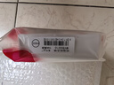 德力西（DELIXI）明装插座面板 CD158多孔86型明线插座五孔插座大功率明盒开关插座 16A空调插座（三孔插座） 实拍图