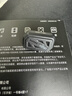 爱国者（aigo）128GB Type-C车载U盘迷你小巧C3C 读速450MB/s 车载哨兵U盘 行车记录仪U盘 高速学习办公优盘 实拍图