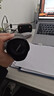 永诺YN35mm F1.8S 索尼E口标准定焦镜头 适用于ZVE10 A6000等索尼相机 黑壳 实拍图
