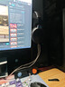 森海塞尔（Sennheiser）HD600 头戴高保真HIFI耳机 开放式有线 游戏耳机 礼物 晒单实拍图