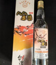五缘湾 台湾高粱酒 八八原浆浓香型白酒 52度600ml 单盒装 纯粮品质口粮 实拍图