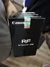 佳能（Canon）RF28-70mm F2 L USM 全画幅恒定大光圈变焦微单镜头 滤镜防护套装 实拍图