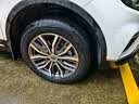 佳通轮胎(Giti)汽车轮胎225/60R18 100H F50原配长安CS75 PLUS适配 瑞虎7 实拍图
