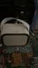 飞利浦（PHILIPS）TAS2808 蓝牙音响K歌话筒音响一体麦克风无线儿童唱歌家用家庭ktv套装蓝牙小型便携卡拉ok 实拍图