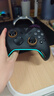 飞智黑武士5Pro竞技精英游戏手柄 力切换杠杆扳机 体感PC电脑Steam类xbox无线蓝牙NS电视 仁王3NBA2K26 实拍图