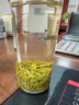 乐品乐茶明前特级毛尖绿茶2026新茶嫩芽春茶茶叶礼盒装250g端午父亲节礼物 实拍图