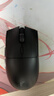 雷蛇（Razer） 毒蝰V3极速版 无线鼠标 电竞游戏鼠标 轻量化鼠标 吃鸡/三角洲打瓦/LOL  Faker冠军推荐 黑色 实拍图