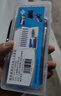 酷莱普补胎工具套装汽车补胎真空胎补胎胶条工具套盒应急救援 KLP-202 实拍图