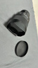 适马（SIGMA）Art 85mm F1.4 DG DN 全画幅微单 大光圈定焦镜头 人像肖像特写（索尼E卡口） 实拍图