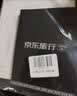 新加坡马来西亚泰国越南印尼上网卡流量卡5天无限流量高速5G 实拍图