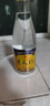 杏花村汾酒 黄盖金标玻瓶 清香型白酒 53度 450mL*12瓶 整箱装年份随机 实拍图