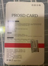 ISANSTAN内存卡相机高速sd卡适用于佳能尼康富士索尼松下等通用微单反dv摄像专用U3相机内存卡 64G【相机高速SD卡】配读卡器 实拍图