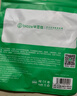 毕亚兹适用小米室外摄像头电源延长线CW500/双摄版/CW300/CW400/CW700S监控摄像机DC5521电源线加长5米 实拍图