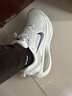 耐克NIKE【滔搏运动】男子NIKE VOMERO 18跑步鞋 HM6803-020 41 晒单实拍图