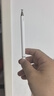 倍思【包邮】电容笔触屏笔触控笔手写笔switch平板磁吸手机通用适用iPad苹果华为小米荣耀 实拍图