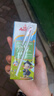 安佳（Anchor）儿童牛奶 190ml*27盒*2箱 新西兰原装进口草饲 DHA藻油+益生元 实拍图