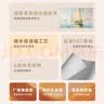 知影投影仪家用幕布100英寸16:9壁挂光子幕办公屏幕高清4k家庭影院配极米坚果小米小明当贝爱普生明基 实拍图