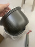苏泊尔（SUPOR）【价保618】电压力锅5L 智能0涂层钢胆大屏SY-50YC5015电饭煲高压锅适用4-6人上盖批次随机发货 实拍图