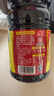 海天 生抽酱油1.9L【0添加味极鲜 特级酱油】味极鲜系列 炒菜凉拌 实拍图