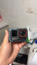 闪迪（SanDisk）128GB TF（MicroSD）内存卡A2 4K V30 U3 C10 至尊超极速移动存储卡 读速200MB/s 写速90MB/s 实拍图