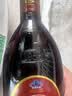 椰岛（YEDAO）鹿龟酒33度抗疲劳养生酒纪念装500ml*2瓶送长辈节日礼盒 实拍图