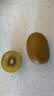 佳沛（zespri）新西兰金果10粒巨大果单果146-175g 端午节礼物水果礼盒 猕猴桃 实拍图