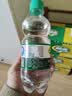 仙池含气矿泉水 24瓶350ml五大连池气泡水 天然饮用水小瓶水 整箱 350mL24瓶 实拍图