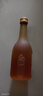 CHOYA【新款】俏雅梅酒350ml 正宗青梅酒 女士微醺低度日式果酒 梅子酒 实拍图
