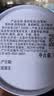 张一元茉莉花茶特级浓香白雪香五福礼盒300g 茶叶国潮礼盒送礼佳选 实拍图