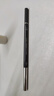 自然堂（CHANDO） 纤变万画精细眉笔 眼妆彩妆化妆品（防水防汗免削不结块易上手） #03烟灰色0.06g 实拍图