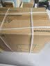 霍尼韦尔（Honeywell）台式净饮制冰机 安装版 自动上下水 冰块冰水加热矿物质水净水器家用 接自来水饮水直饮一体机 冰山V5 Ultra丨WSRO-206A 实拍图