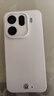 OPPO Find X9 Pro 16GB+1TB 霜白 哈苏2亿超清长焦镜头 天玑9500旗舰芯 拍照智能手机 5G  实拍图