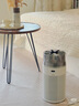 戴森（DYSON）HJ10空气净化器除甲醛过滤PM2.5母婴级净化去除宠物异味去猫皮屑 过滤猫杯状病毒 母婴宠物家庭 实拍图