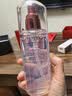资生堂（SHISEIDO）肌源焕活精萃水(滋润型)150ml 生日礼物礼盒送女友 实拍图