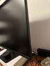 泰坦军团24.5英寸双侧入光屏2K 275Hz DyDs0.5ms HDR500耳机挂架 OSD桌面软件 硬件低蓝光电竞显示器KG257S 实拍图