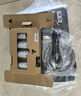爱普生（EPSON）L3355 L3353打印机家用小型彩色照片墨仓式连供L3351 L3251 L3253无线复印A4一体机作业试卷学生用 【推荐】L3353 (26年重磅新品 全面升级) 官方标配 实拍图
