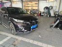 玲珑轮胎汽车轮胎225/55R19 103Y XL臻选AR200 适配CS75/UNIT/哈弗F7 实拍图
