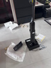 添可【价保618】极客蒸汽2.0【380℃高温蒸汽源 28KPa吸力】0缠毛躺平蒸汽洗地机洗拖吸一体扫地机器人 实拍图