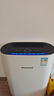 霍尼韦尔（Honeywell） 空气净化器过滤网滤芯CMF30M3200 （适用KJ300、KJ305、KJ310系列） 实拍图