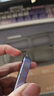 第一卫DIVI【超值2套装】适用苹果12钢化膜iPhone12/12Pro手机膜防尘防摔抗指纹超薄全屏全覆盖无尘仓贴膜 实拍图