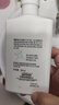 欧莱雅男士618洗面奶洁面乳温和控油去角质专用护肤品 父亲节礼物 实拍图