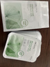 白象 方便面 拌面 大辣娇麻辣小龙虾干拌面115g*5袋 实拍图