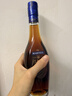 马爹利（Martell） 名士vsop 干邑白兰地 洋酒 350ml*2 双支 实拍图