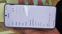 小米15 徕卡光学Summilux高速镜头 骁龙8至尊版移动平台 12+512 浅草绿 5g手机 实拍图