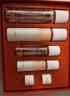 珀莱雅双抗水乳美白护肤品套装补水保湿化妆品礼盒 【内嵌礼盒】双抗水乳礼盒 实拍图
